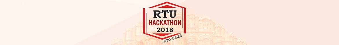 RTU-Hackathon