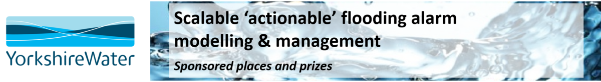 Developing scalable 'actionable' alarm prioritisation models and management tools