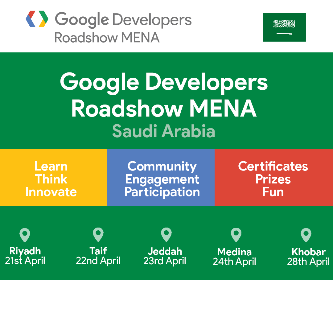 Application World_Test