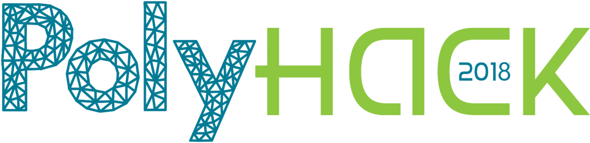 PolyHACK 2018