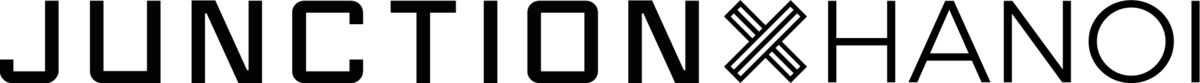 JUNCTIONxHanoi