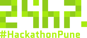 #HackathonPune 2018 - Blockchain For Good