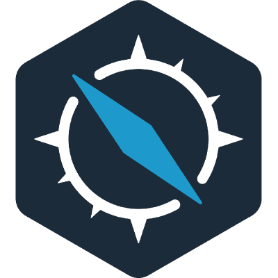 Kubeapps