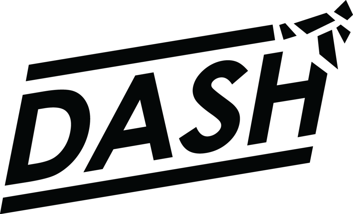 Dash 2018