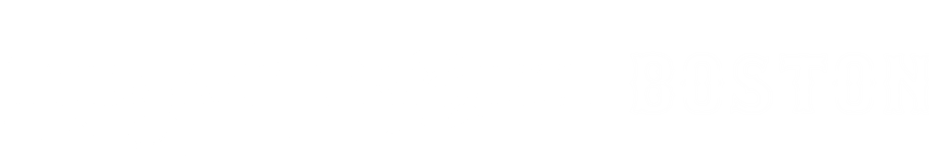 Tubman Project Boston