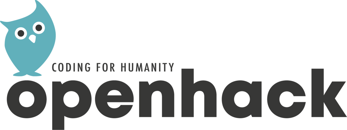 OpenHack