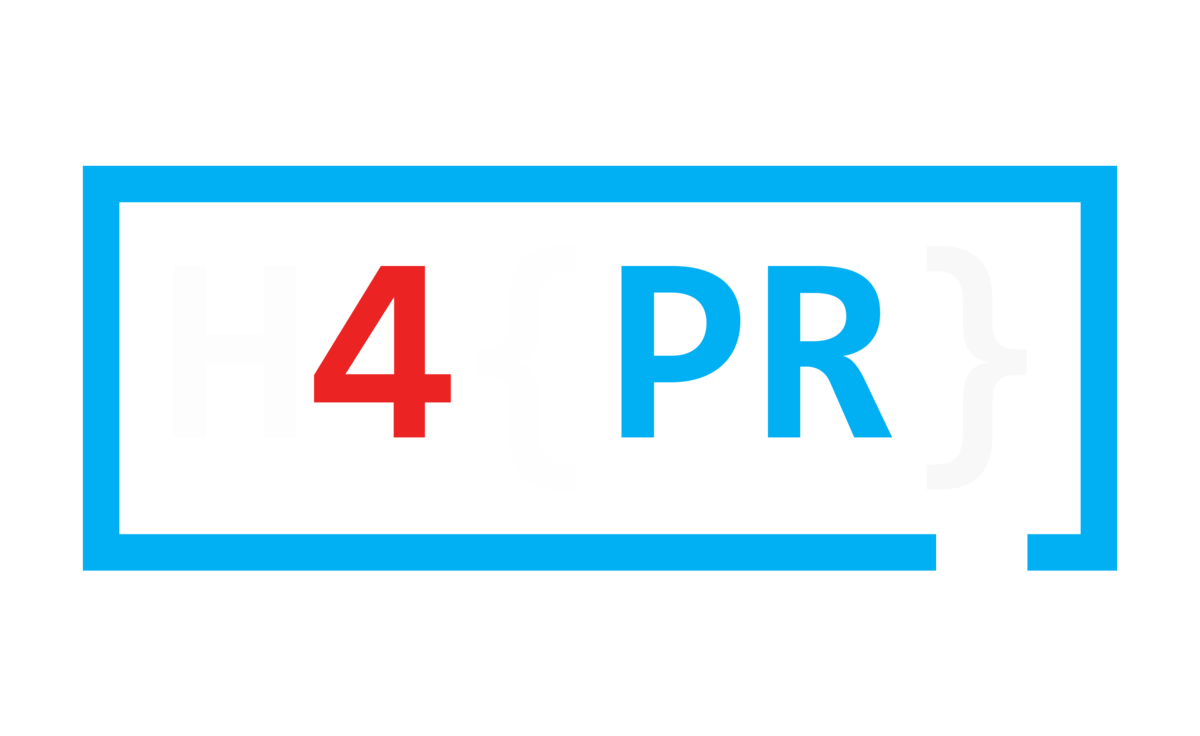 Hack for Puerto Rico