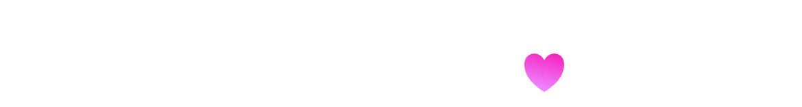 HackSheffield 4.0