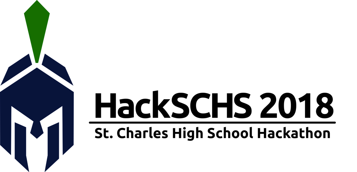 HackSCHS2018