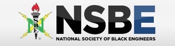 NSBE Region 2 FRC Hackathon