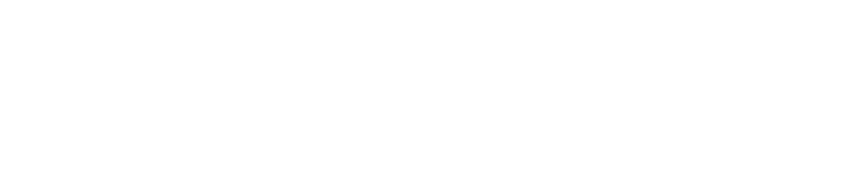 Saving Lives Hackathon (Firefighters) 