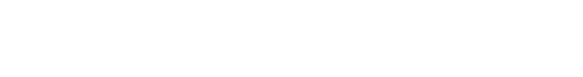 init() by SLO Hacks