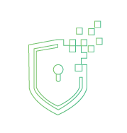 MegaHack Cluj 2018