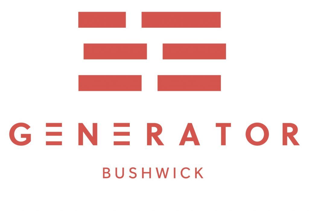 BK URBAN BLOCKCHAIN HACKATHON