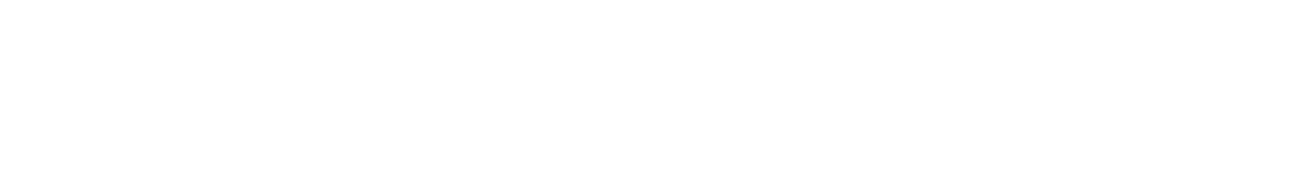 HackRegina Winter 2019 Hackathon