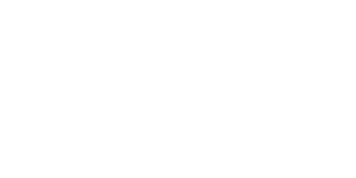 iTEC 2018