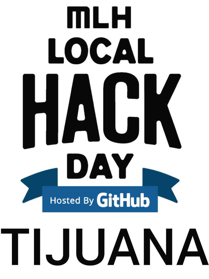 Local Hack Day Tijuana