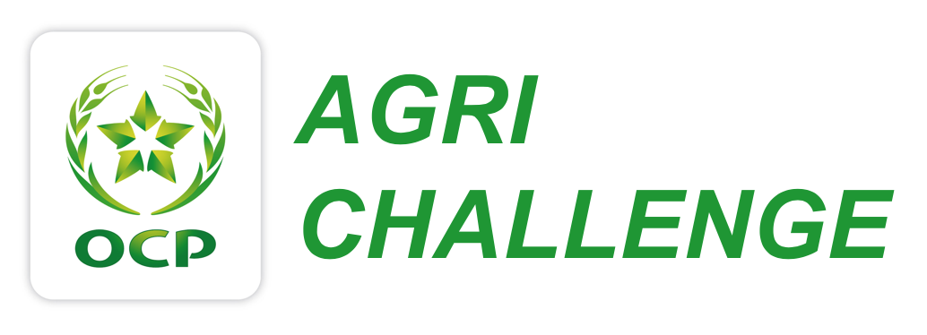 ocp-agri-challenge