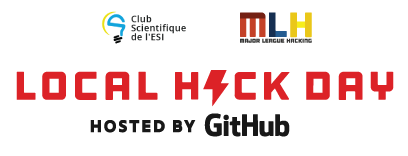 CSE Local Hack Day 2018