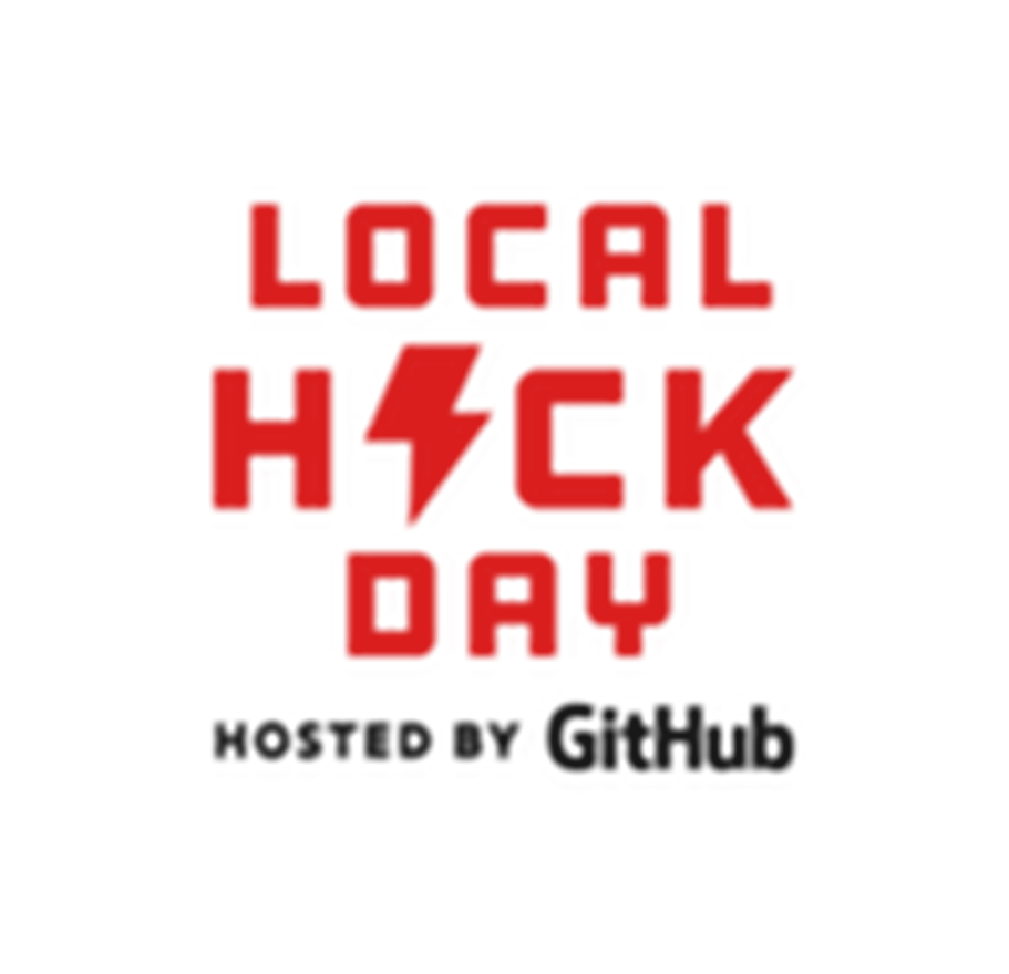 Rowan Local Hack Day