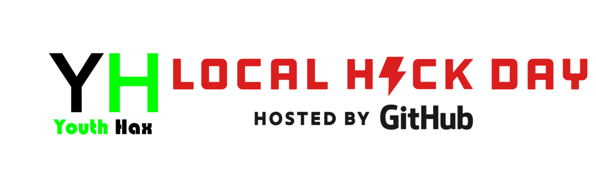 YouthHax2018