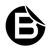 BeMyApp Algeria