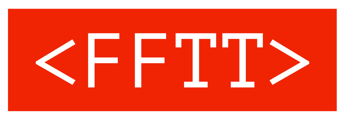 Fast Fashion Textile Technology Hackathon