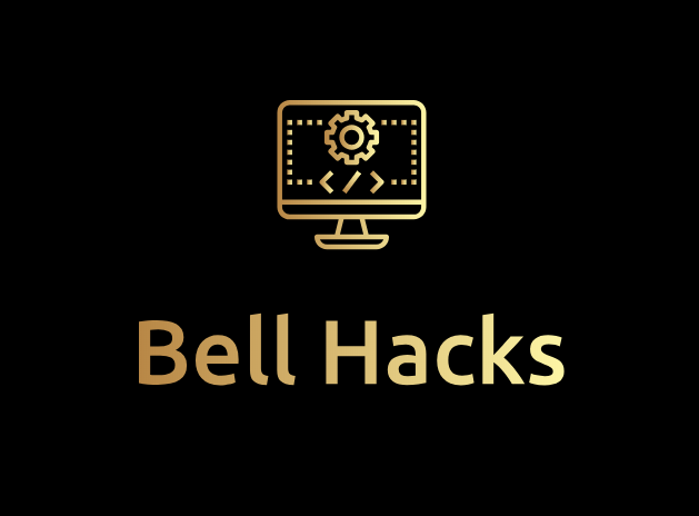 HealthHack1