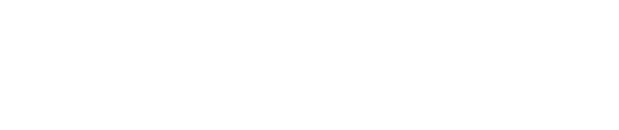 Earth Hacks 2019
