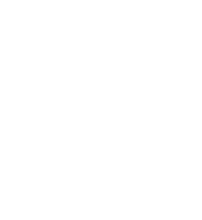 SLO Hacks 2019