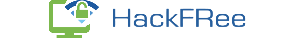 HackFRee 2019