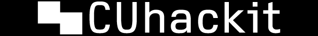 CUhackit2019