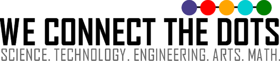 We Connect The Dots' 2019 Back-To-School Codeathon