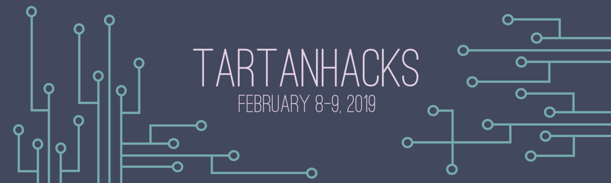 TartanHacks 2019