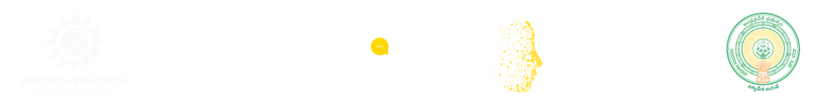SOCH-India | 2 Nation Hackathon