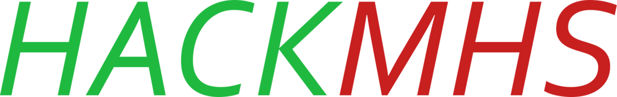HackMHS