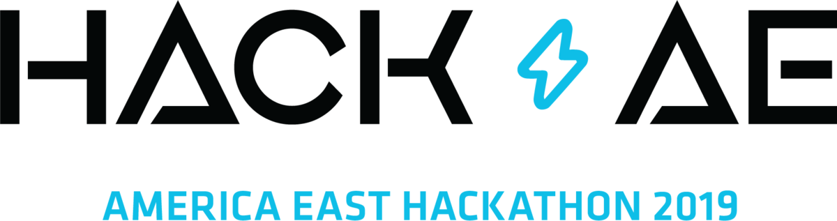 Hack AE