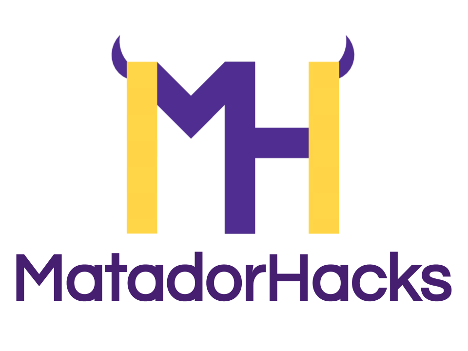 MatadorHacks