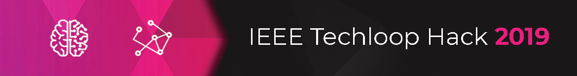 IEEE Techloop Hack