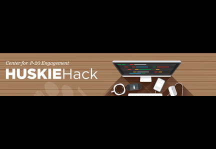 NIU Huskie Hack 2019: Innovating Social Change - Devpost