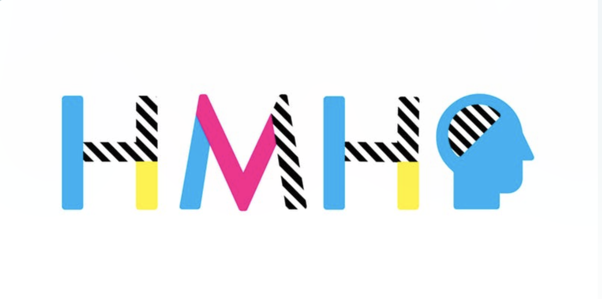 HackMentalHealth at Yale