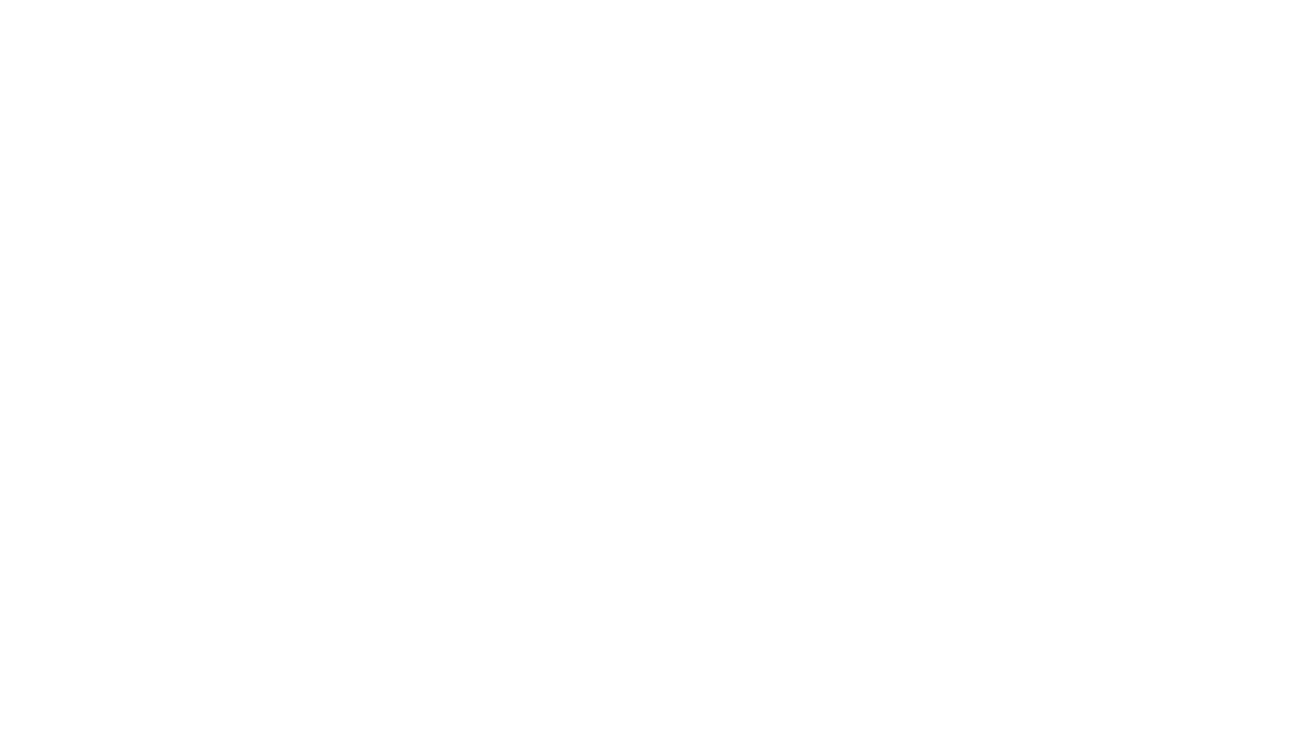 eHacks 2019