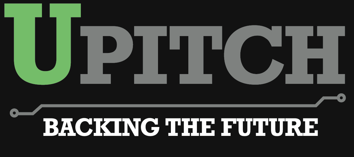 UPitch 2019