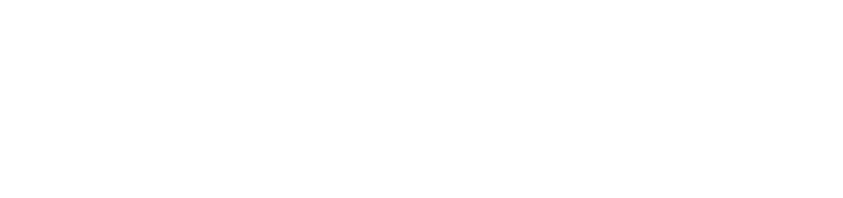Appian World Hackathon 2019