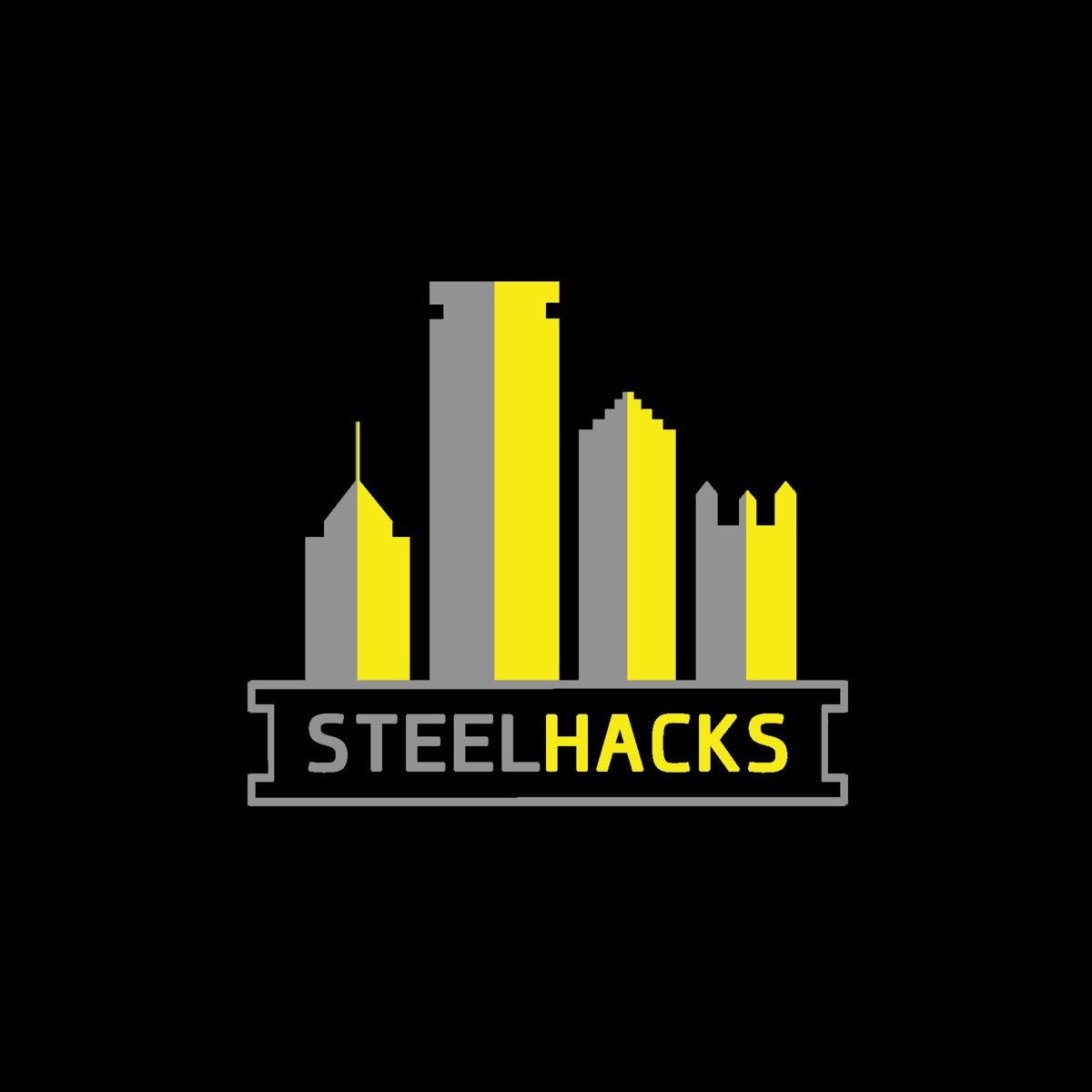 Steelhacks 2019