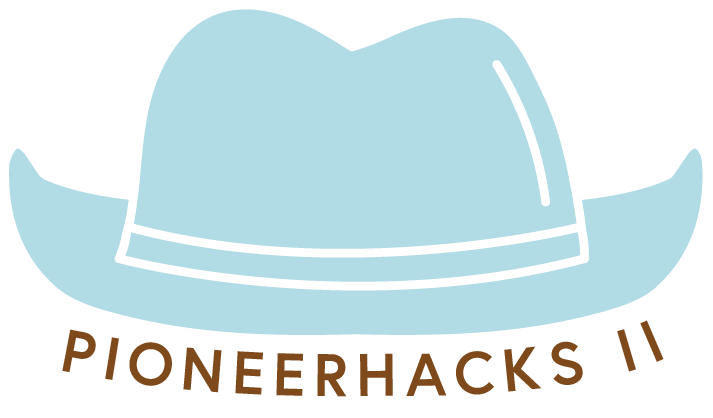 PioneerHacks II