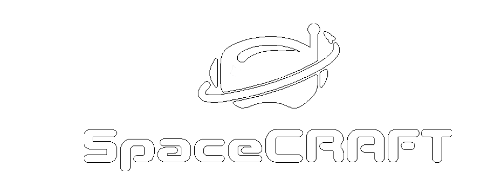 SpaceCRAFT Exploration Challenge