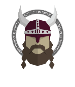 Hacknarök