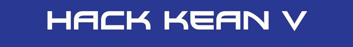 Hack Kean V