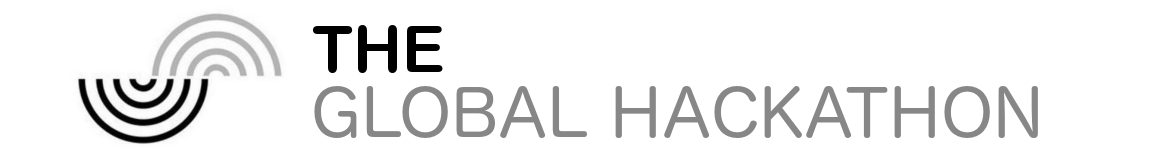 The Global Hackathon